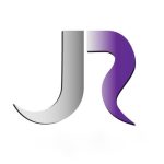 415016958_1362067811184116_610405039537160940_n