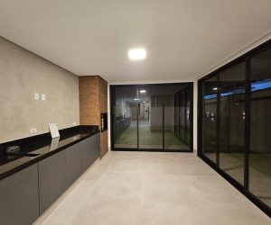 418500662_890315469526285_344388969639412225_n