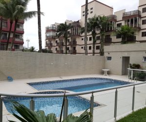 421483884_901084395116059_3214619128776189593_n