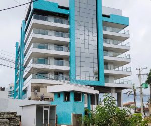 421523654_901069315117567_299532053723341895_n