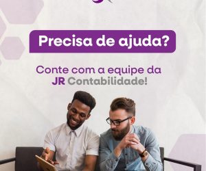 421523826_1374240829966814_2289936676910959993_n