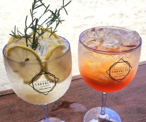 422833035_1344238012897731_2805871579847659158_n