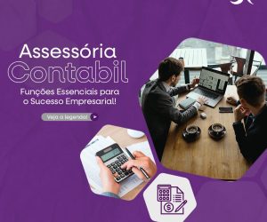 424578780_1377253439665553_2329132277004905434_n