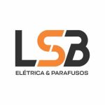 425829539_883609113768543_1795604766998469480_n