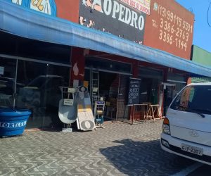 428682174_873858074749930_37544174191533426_n