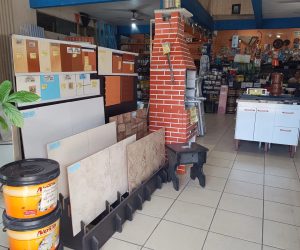 428682834_873858361416568_3133201568834023673_n