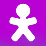 430830160_721246183457632_7379120734344058883_n