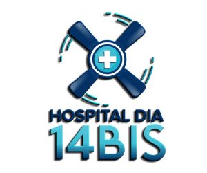 432941907_913194520811566_8916759354537383393_n-1