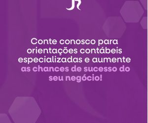 438804797_1427039404686956_3395272596329105223_n