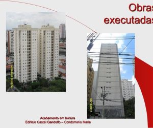 453145397_3676683615994763_1782410711875978841_n