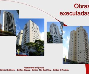 453214383_3676683632661428_494374202329600388_n