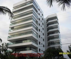 453495659_3676683609328097_4361034161239996303_n