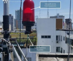 470233615_884263057253801_3787520076253815437_n