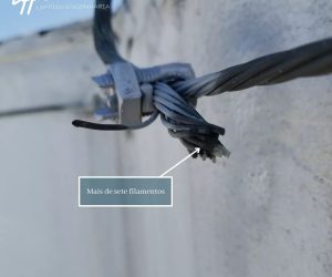 470566355_884263007253806_2371613057147374886_n