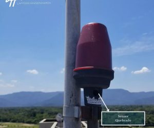 470661598_884263153920458_49329579485732158_n