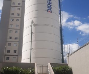 4b61bd2c-39f4-4fab-abca-7549a68ed31f-1