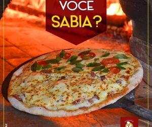 52630676_352789848896529_2414736544884588544_n