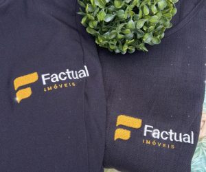 580CA8CD-818F-4382-95C9-002C776D167C