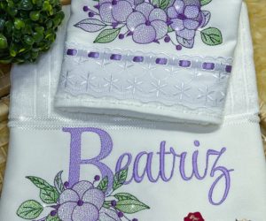 583BE91E-E3BB-48EA-95A0-C88C08134258