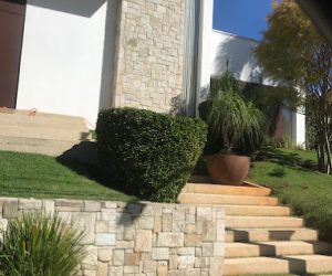 5d9af6a2-8d60-46d9-9721-28560d0e0f39