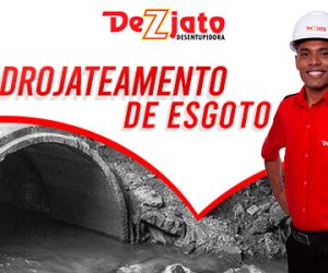 60e8b66195f8a70ac8860ac0_hidrojateamento-de-esgoto