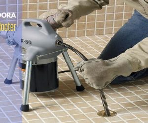 6346b3ed4b362ecdf635a7f9_Desentupimento-Ralo-rooter