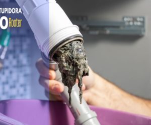 641dce24f66a9f2c41a1b288_Desentupimento-de-Coluna