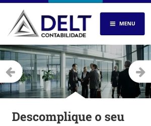 65041984_1087503111637360_2929823537378099200_n