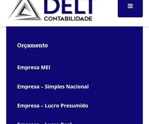 65186347_1087503021637369_7009660233668624384_n