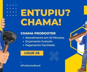 65491ad50076479104c62ab0_Banner-ProRooter-Novo