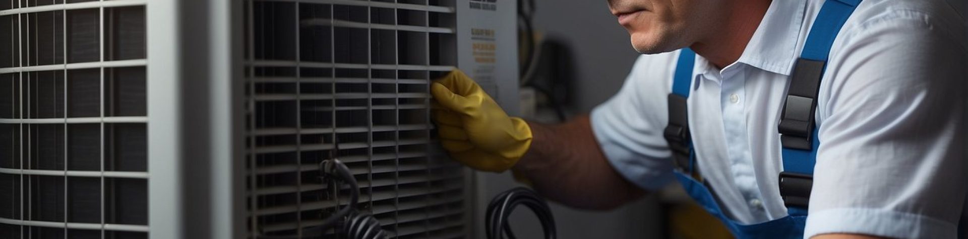 65aa7e03d5eb60512e65326e_65aa7dbc9ecd9f358bbcc611_v2-5zcwi-5fla2