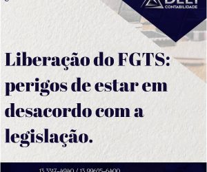 67838028_1121314964922841_6122380815641870336_n