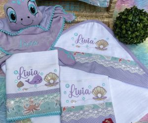 6ABC2034-5E21-4C4F-B85F-22C952D96CD0