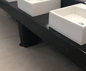 6fb7d8e6-49c8-4e43-ba84-6024fbef1b73