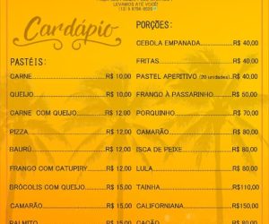 71792387_1294288984087354_8636490280847015936_n