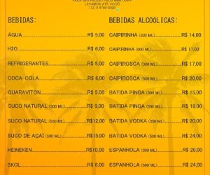 72086577_1294288987420687_6956908148259028992_n