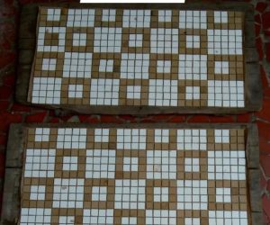 72727826_140352530668016_4053691417883574272_n