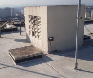 72aee63a-733b-4709-8824-a94cde74864a-1