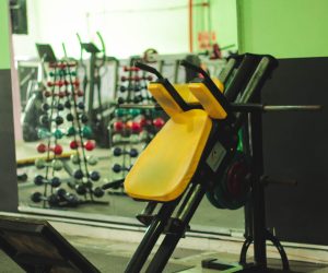 73129333_421580445428446_9214734307866705920_n