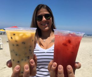 73187080_1309191599263759_7888225940440875008_n