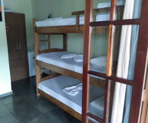 75332796_106288064173996_3405015918688862208_n