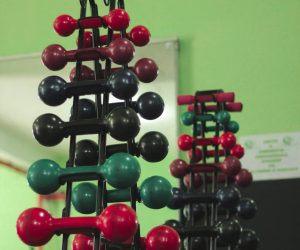 75341010_421580502095107_2312860289990656000_n