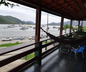 75486014_106287987507337_4945885863339884544_n-1