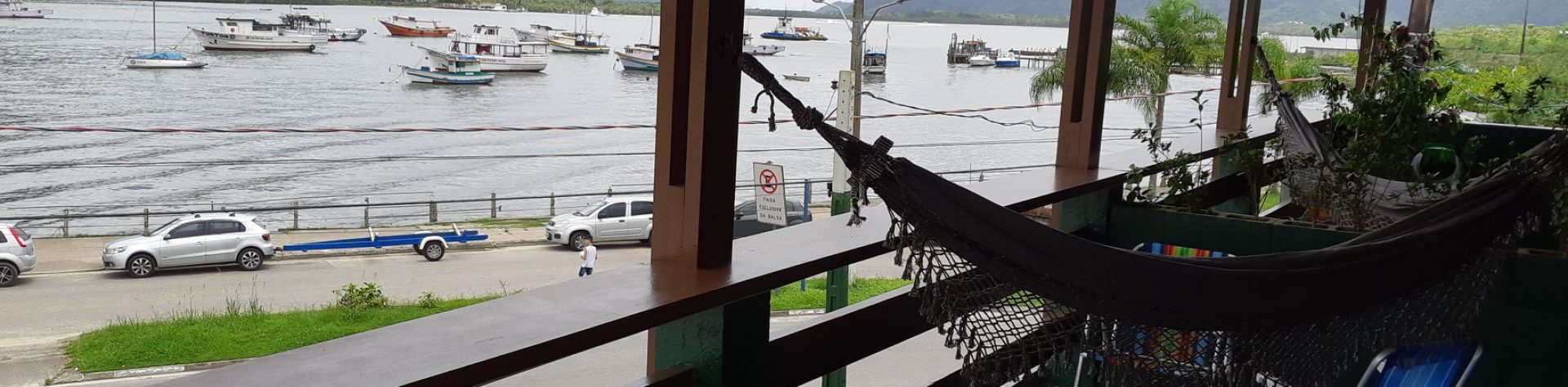 75486014_106287987507337_4945885863339884544_n