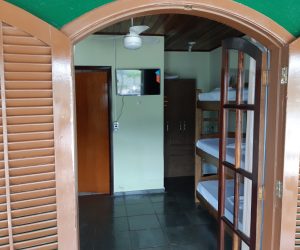 75610820_106288104173992_3255121362489966592_n