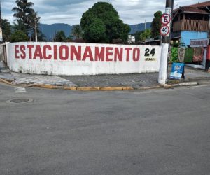 75BF3A2A-7A4F-4193-946A-F8D5E2375BED
