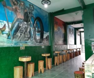 76779563_106287007507435_8575716643932471296_n