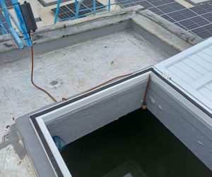 7ed04f4d-bd3a-43c2-96b8-84d8767f31a9-1