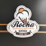 80280462_2592121097561914_2466235152678780928_n