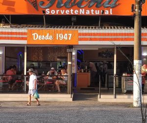 81285712_2597058350401522_5697749094282297344_n